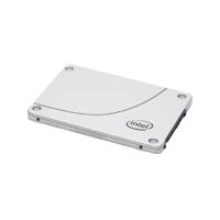 SSDSC2KB038T701