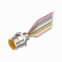 RSF 190-xM/14.5/NPT