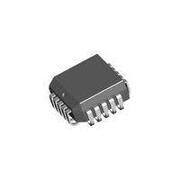HCTL-2021-PLC