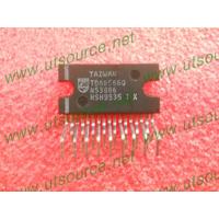 TDA8566Q