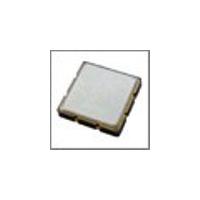 6ES5985-2MC11