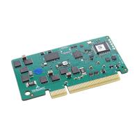 CM-180219BSTK