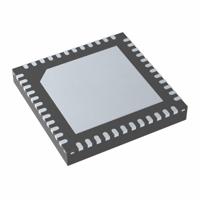 CC2674R106T0RGZR