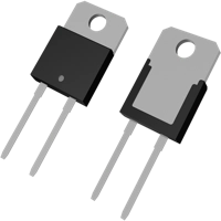 G3S06010J