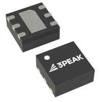 TPQ05100-DFOR