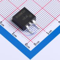 STB100NF04T4-VB