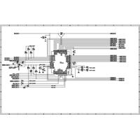 TOTAL POWER MANAGEMENT: HOT SWAP