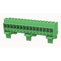 2EDG-DK-5.08-15P