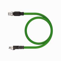 RSSD RJ45S 423-xM