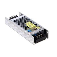 MC9S08GB60CFUE