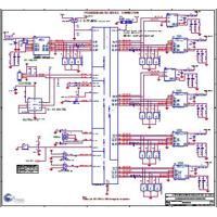 CY4613 HX3 USB 3.0 Hub Controller Development Kit