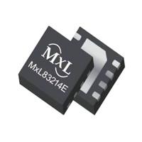 MXL83214E-ADA-R