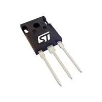 STGWA30M65DF2AG