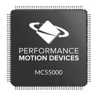 MC55320CP