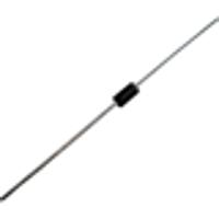 1N4736A