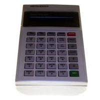 FX-20P-E-SETO