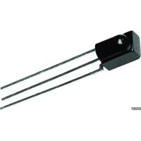 TSOP58140