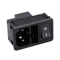 LTC2927ITS8#TR