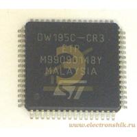 LC75823E