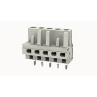 8EDGB-5.0-05P