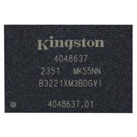 B3221XM3BDGVI-U