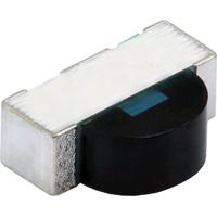 SSDSC2BX200G4