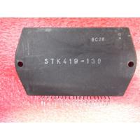STK419130