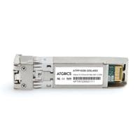 SFP-10G-BX40D-I-HPE-C
