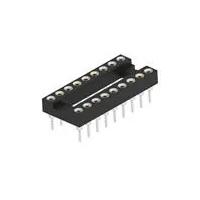 MIKROE-6040