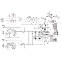 EVAL-AD7663CB