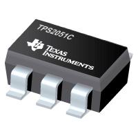 TPS2051CDBV