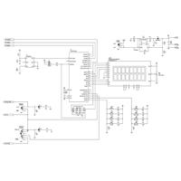 CONTACT FACTORY - DEMOBOARD FOR