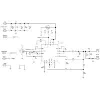 MAX17632BEVKIT#