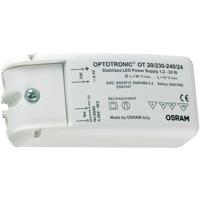 P1020NSE2DFB557