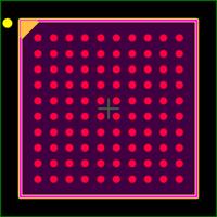 LPC1830FET100