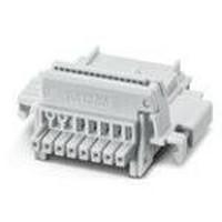 TBUS8-25,0-PPPPPPSS-7035