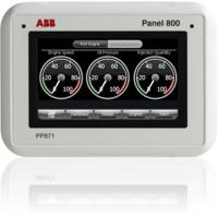 RB080AR-40T7R