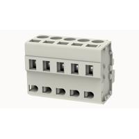 8EDGKF-5.0-05P