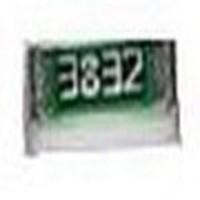 1676300-2