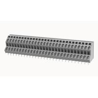 DG245H2-5.0-56P