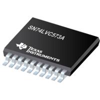 SN74LVC573ADB
