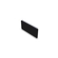 W9812G6IH-5