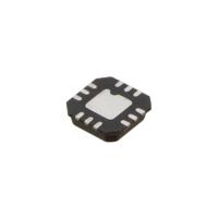 R7F701376EAFP-C#BA2