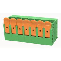 DG2216V-10.0-DA-07P