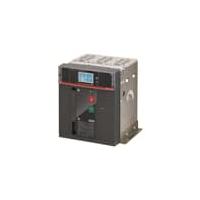 ARG05DTC8203