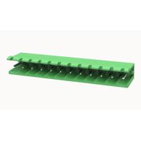 2EDGR-5.0-12P