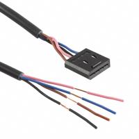 TLE7240SLXUMA4