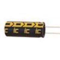 228CKR035M