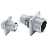 KPT01F12-3PF42