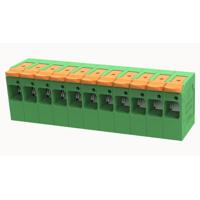 DG2216R-10.0-DB-11P